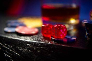 3milyar Crash Games