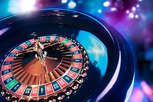3milyar Stake Levels and Card Counts