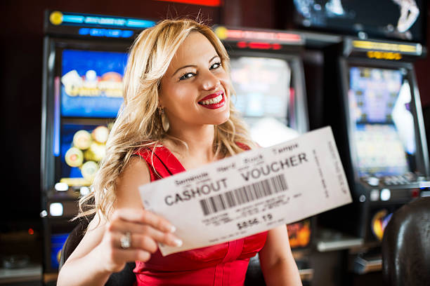 3milyar Halftime & Live Betting Gates