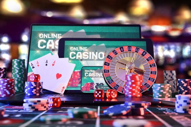 3milyar mobile gaming
