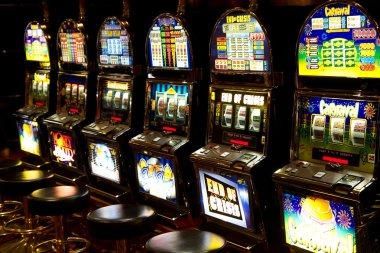 3milyar Spin the slots Indonesia loves most